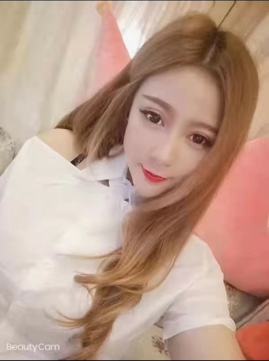 踩雷文殊院萝卜青菜